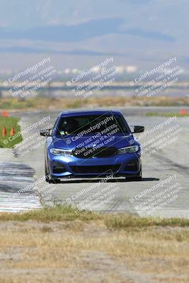 media/Apr-07-2024-BMW Club of San Diego (Sun) [[6d75f3ba8b]]/Group C/Session 2 (Sunrise)/